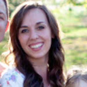 Meet your Posher, Shari